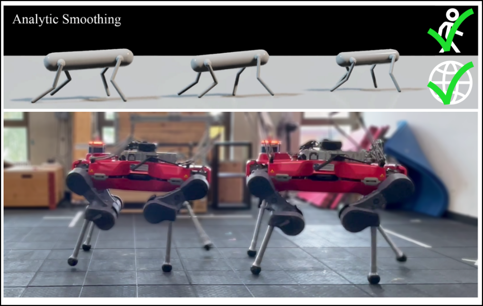 placeholder image 1